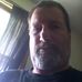 Bernard Bixby - Facebook