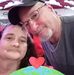 Bernard Bixby - Facebook