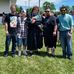 Bernard Bruce Bixby - Facebook