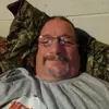 bernie - @bernardbixby0 - TikTok