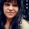 Jeannie Bernard-Bixby - @jeanniebernardbi1 - TikTok