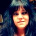 Jeannie Bernard-Bixby - Facebook