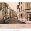 Bernard Blanchet255 - @bernardblanchet25 - TikTok