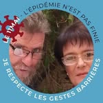 Bernard Blanchet - @tifanie84.sb - Instagram