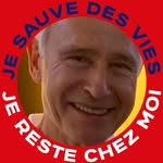 Bernard Blanchet - @bernard.blanchet.587 - Instagram