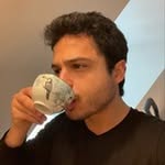 Bernard Blanchet - @bern_ardblanchet - Instagram