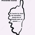 Bernard Blanchet - @bernard_blanchet - Instagram