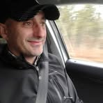 Bernard Blanchet - Facebook