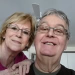 Bernard Blanchet - @bern2tr - Instagram