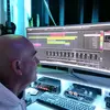 Bernard Blanchet - @bernardblanchet - TikTok