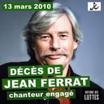 Bernard Blanchet - Facebook