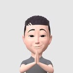 Bernard Blanchet - @blanchet3027 - Instagram