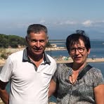 Bernard Blanchet - Facebook