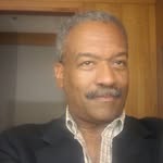 Bernard Blanchet - @blanc8883 - Instagram