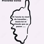 Bernard Blanchet - Facebook