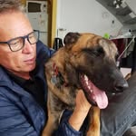 Bernard Blancheteau - @bernardblancheteau - Instagram