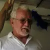 bernardblanchet32 - @bernardblanchet32 - TikTok