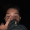 BernardBlanchet - @estelequo9c - TikTok