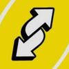 Bernard - @bernard.2023 - TikTok