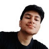 Bernard - @bernardadr - TikTok