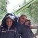 Bernard Bodeux - Facebook