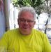 Bernard Bodeux - Facebook