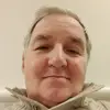 bernard bodeux - @bernardbodeux1 - TikTok