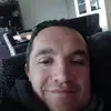 bernardbodeux96 - @bernardbodeux96 - TikTok