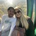Bodene Burnard - Facebook