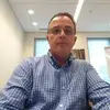 Bernard boisson - @bernardboisson0322 - TikTok