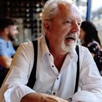 Bernard Boissonneault - Facebook