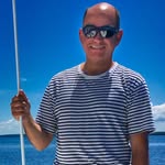 Bernard Boissonneault - @boissonneaultben - Instagram