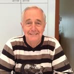 Bernard Boissonneault - Facebook