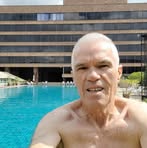 Bernard Boissonneault - Facebook