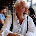 Bernard Boissonneault - @bernardboissonneault - Instagram