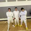 Brady Boissonneault - @bb3452 - TikTok