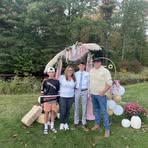 Carrie Boissonneault Bernard - Facebook