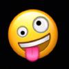 Bernard - @bernard62320 - TikTok