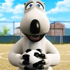 Bernard - @bernard963 - TikTok