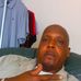Bernard Bostwick - Facebook