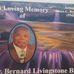 Bernard L Bostwick - Facebook