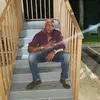 bernardbostwick5 - @bernardbostwick5 - TikTok