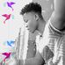 Benard Pedro - Facebook