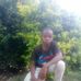 Benard Petro - Facebook