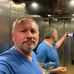 Bernard J Bowden - Facebook