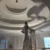 Bernardo Drywall Finisher - @bernardo.drywall.f - TikTok