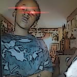 javarus bernard bowdry - @kingbowdrythe_1 - Instagram