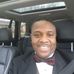 Bernard Bray - Facebook