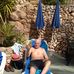 Bernard Bray - Facebook