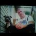 Bernard Bray - Facebook